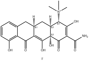 864073-48-3 Structure