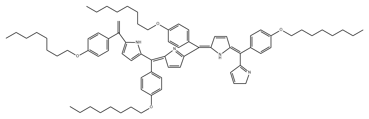 VGPRJFNNQUKMDD-ZJIWKSIPSA-N Structure