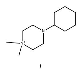 865144-54-3 Structure