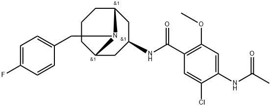 86580-76-9 Structure