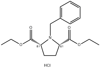 866396-73-8 Structure