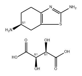 873431-80-2 Structure