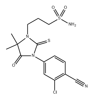 CH 4933468 Structure