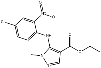 877858-07-6 Structure