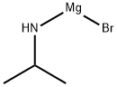 magnesium bromide isopropylamide, Fandachem Structure