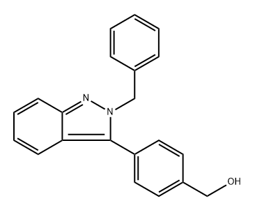 CHS-111 Structure