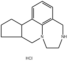 887353-33-5 Structure