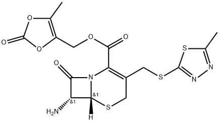 88739-47-3 Structure