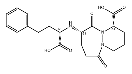 Ro-31-2201 구조식 이미지