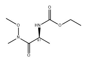 89312-80-1 Structure