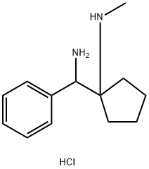 896120-13-1 Structure