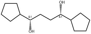 TB-1901 Structure