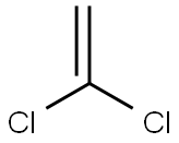 9002-85-1 VINYLIDENE CHLORIDE LATEX