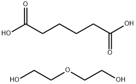 9010-89-3 POLY[DI(ETHYLENE GLYCOL) ADIPATE]