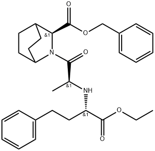 90103-89-2 Structure