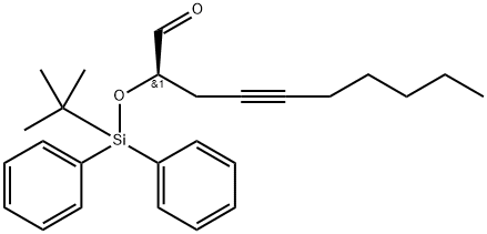 90108-26-2 Structure