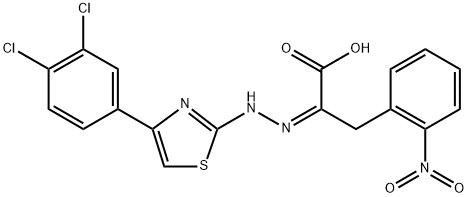 OTAVA-BB 7070707011 Structure