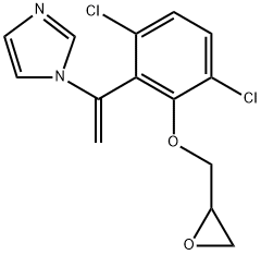 90742-85-1 Structure