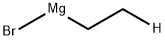 (ethyl-2-d)magnesium bromide, Fandachem Structure