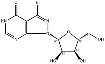 90914-31-1 Structure