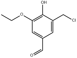 90919-48-5 Structure