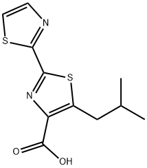 910475-87-5 Structure