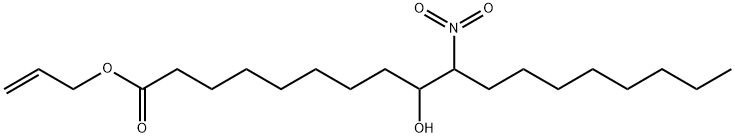 911029-27-1 Structure