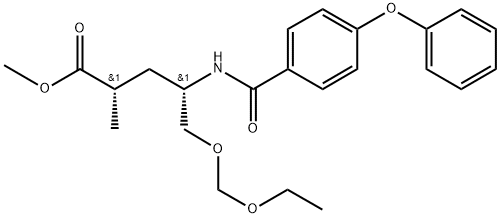 911050-90-3 Structure