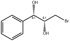 911061-50-2 Structure