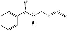 911061-51-3 Structure