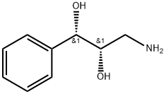 911061-52-4 Structure