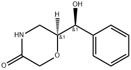 911061-54-6 Structure