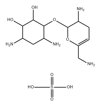 sisamine Structure