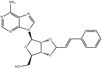 911198-01-1 Structure