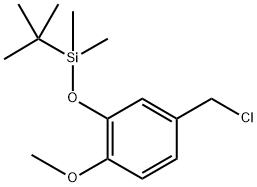 911294-97-8 Structure