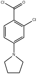 911312-93-1 Structure