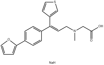 911314-73-3 Structure