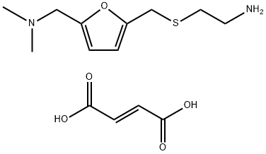 RAMIPRIL   RELATED   COMPOUND   A   (20 MG) ((2S,3AS,6AS)-1 -[(S)2-[[(S)1 -(METHOXYCARBONYL)-3-PHENYLPROPYL]AMINO]-1-OXOPROPYL]-OCTAHYDRO-CYCLOPENTA[B]PYRROLE-2-CARBOXYLIC ACID) 구조식 이미지