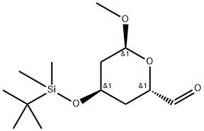 91312-68-4 Structure