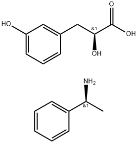 913722-80-2 Structure