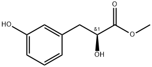 913722-81-3 Structure