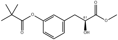 913722-82-4 Structure