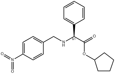 914604-51-6 Structure