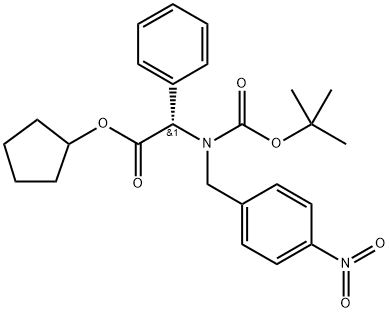 914604-53-8 Structure