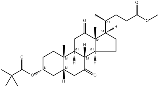 91509-44-3 Structure