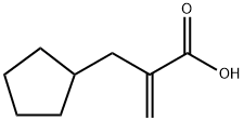 915280-61-4 Structure