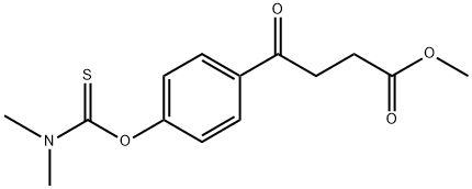 91540-69-1 Structure