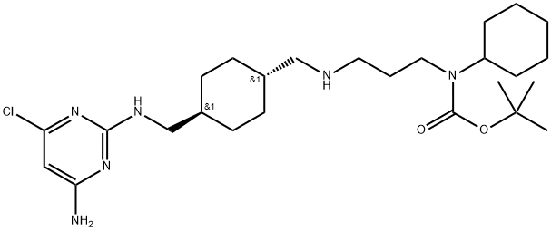 917022-12-9 Structure