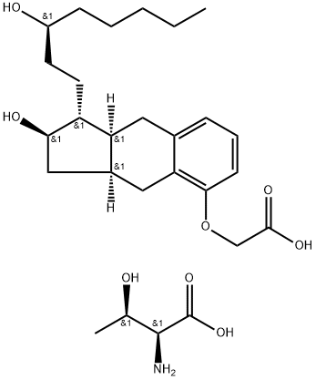 오케민크472G732 구조식 이미지