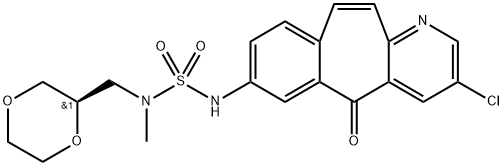 917879-37-9 Structure